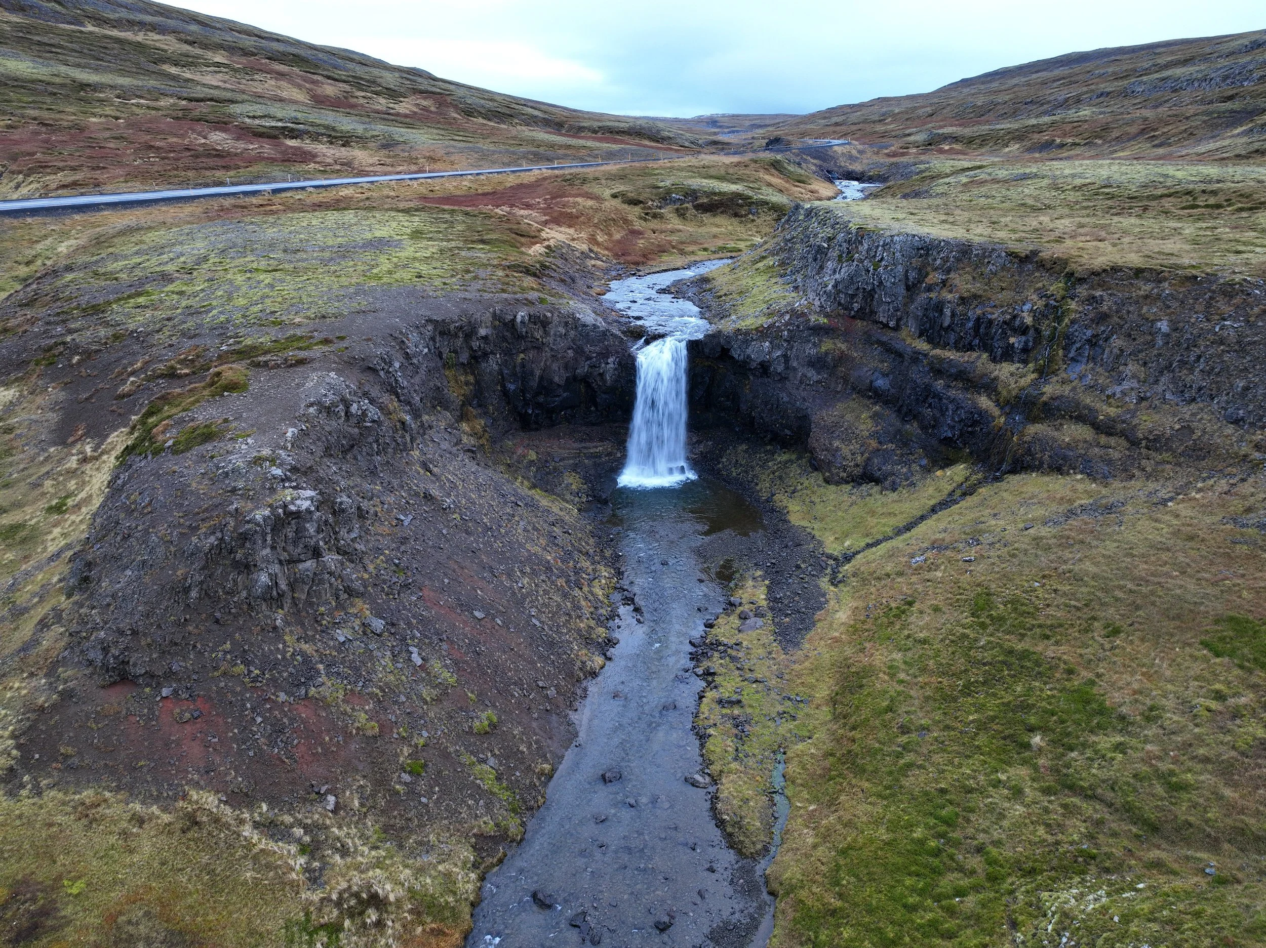 DJI_0295.jpg