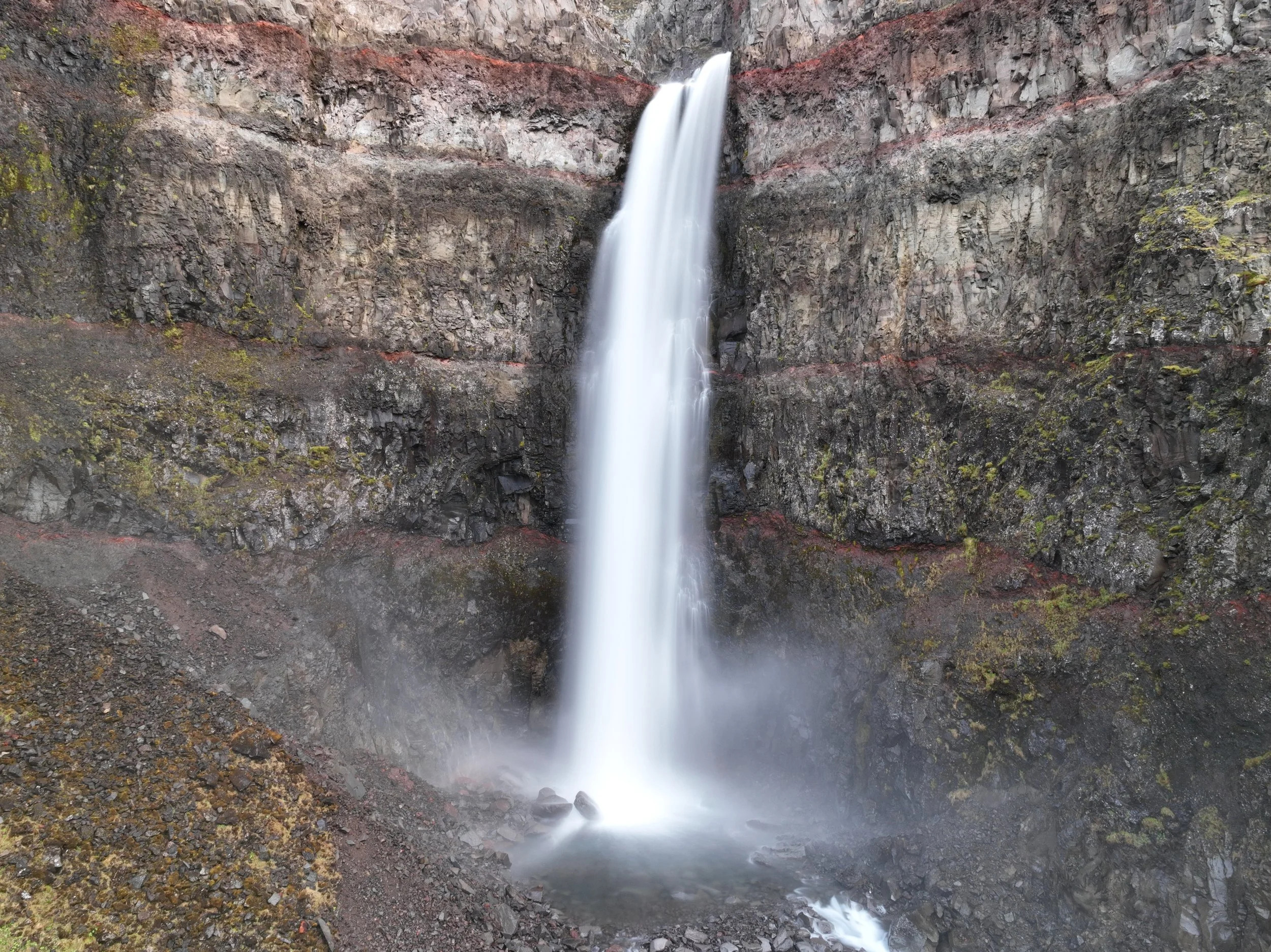 DJI_0212.jpg