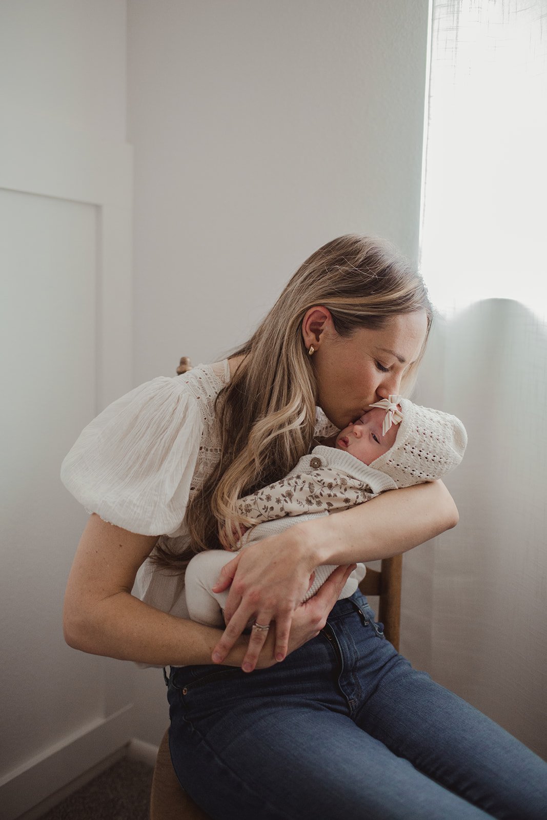 Baby Olivia-54_websize.jpg