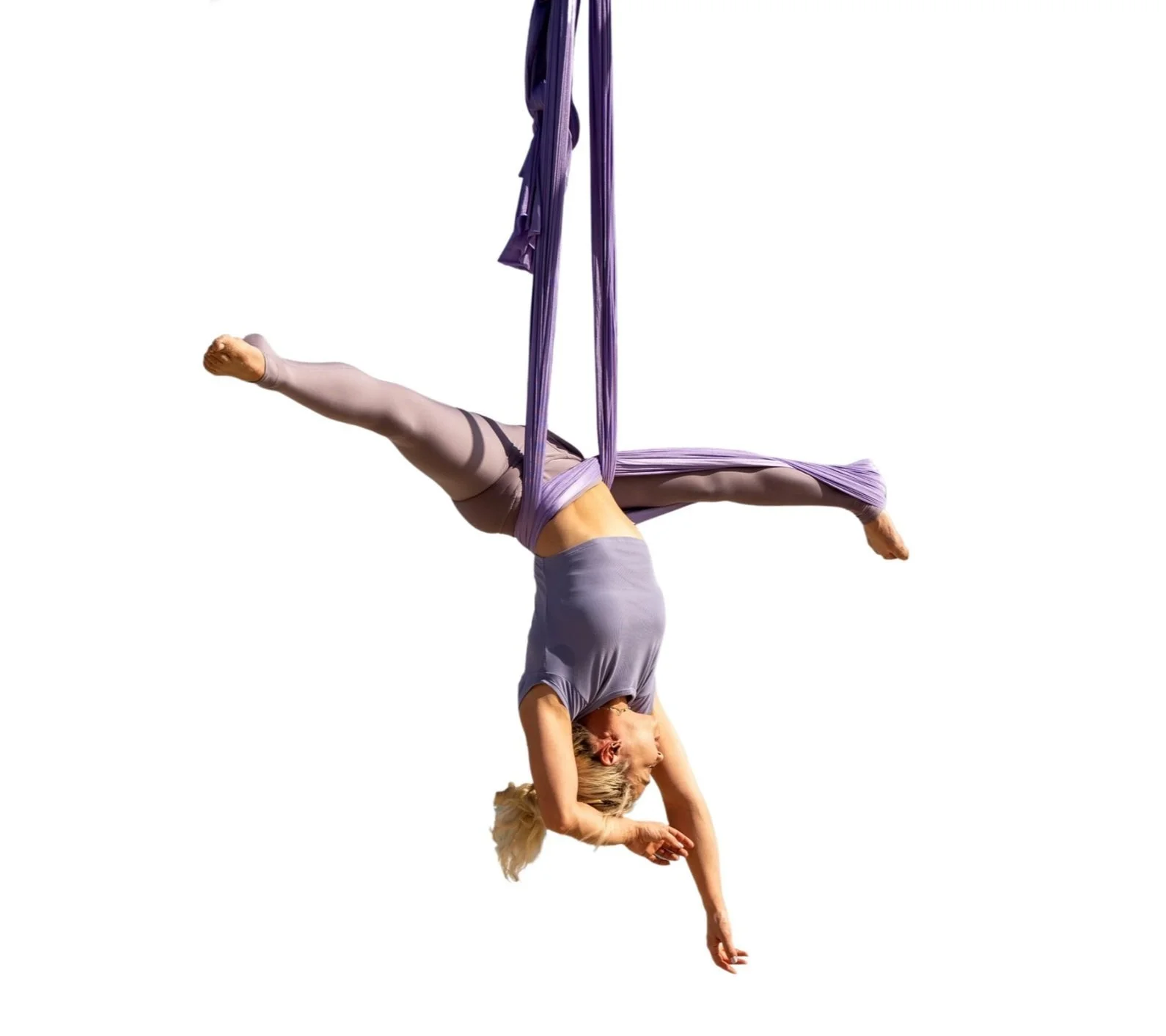 Classes — AirDance Fitness Pole & Lyra Studio
