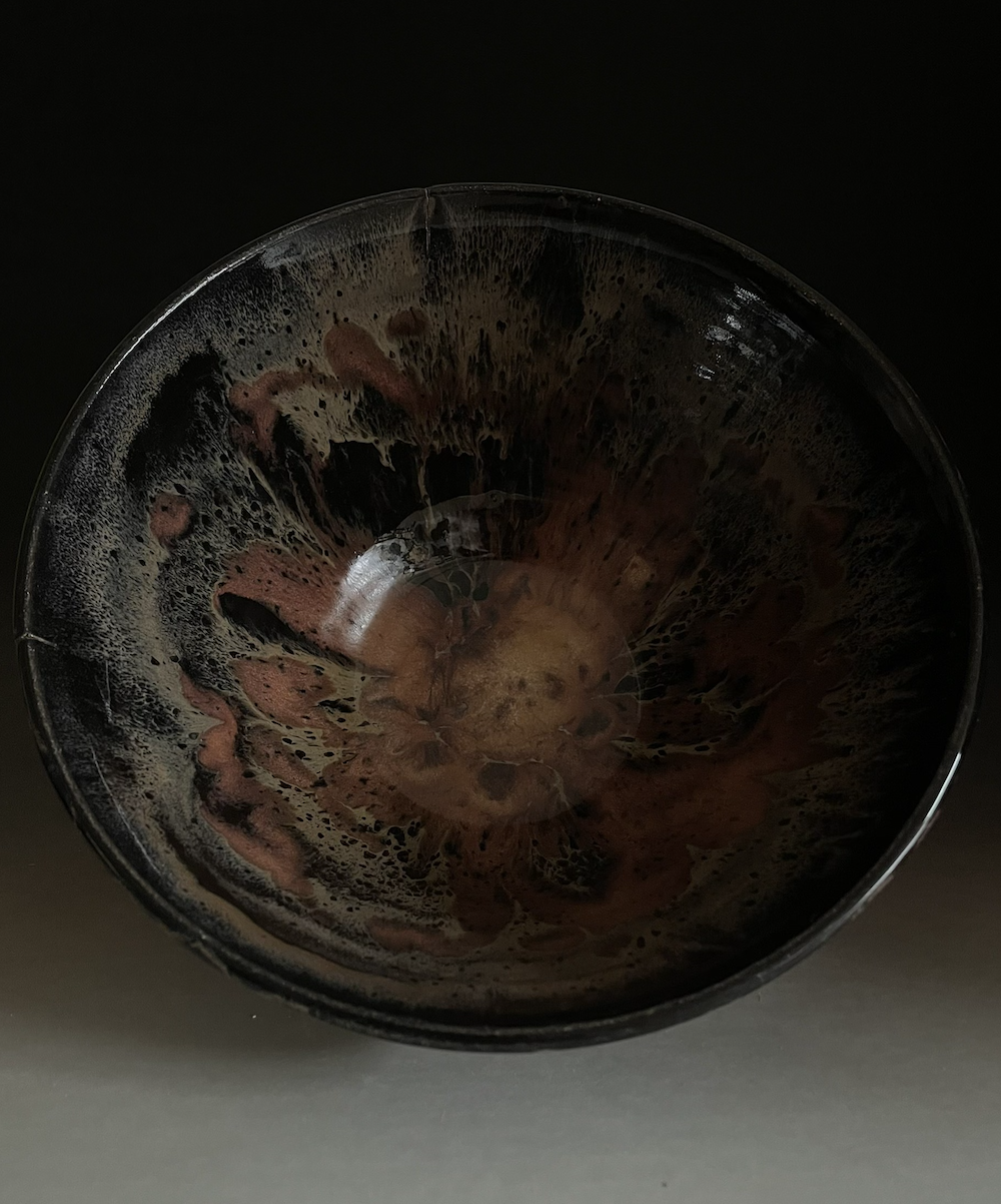 Screen Shot 2022-07-31 at 2.49.19 PM.png