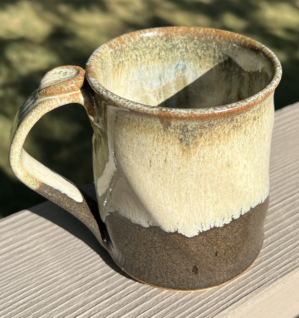 Screen Shot 2022-07-31 at 12.43.26 PM.png