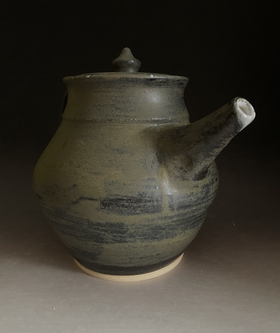 Screen Shot 2022-07-31 at 2.49.42 PM.png