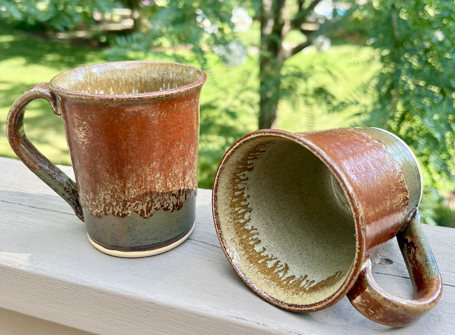 Screen Shot 2022-07-30 at 3.10.22 PM.png