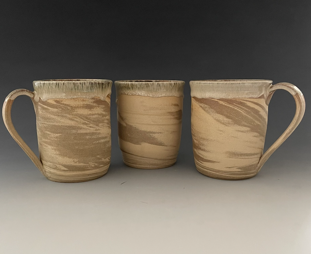 Screen Shot 2022-07-31 at 2.50.02 PM.png