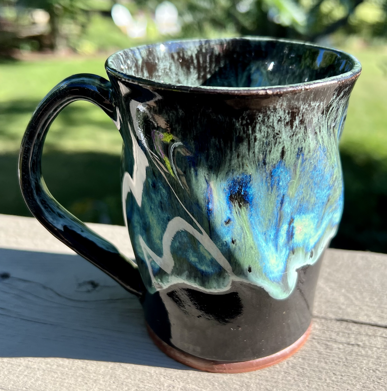 Screen Shot 2022-07-31 at 12.42.59 PM.png