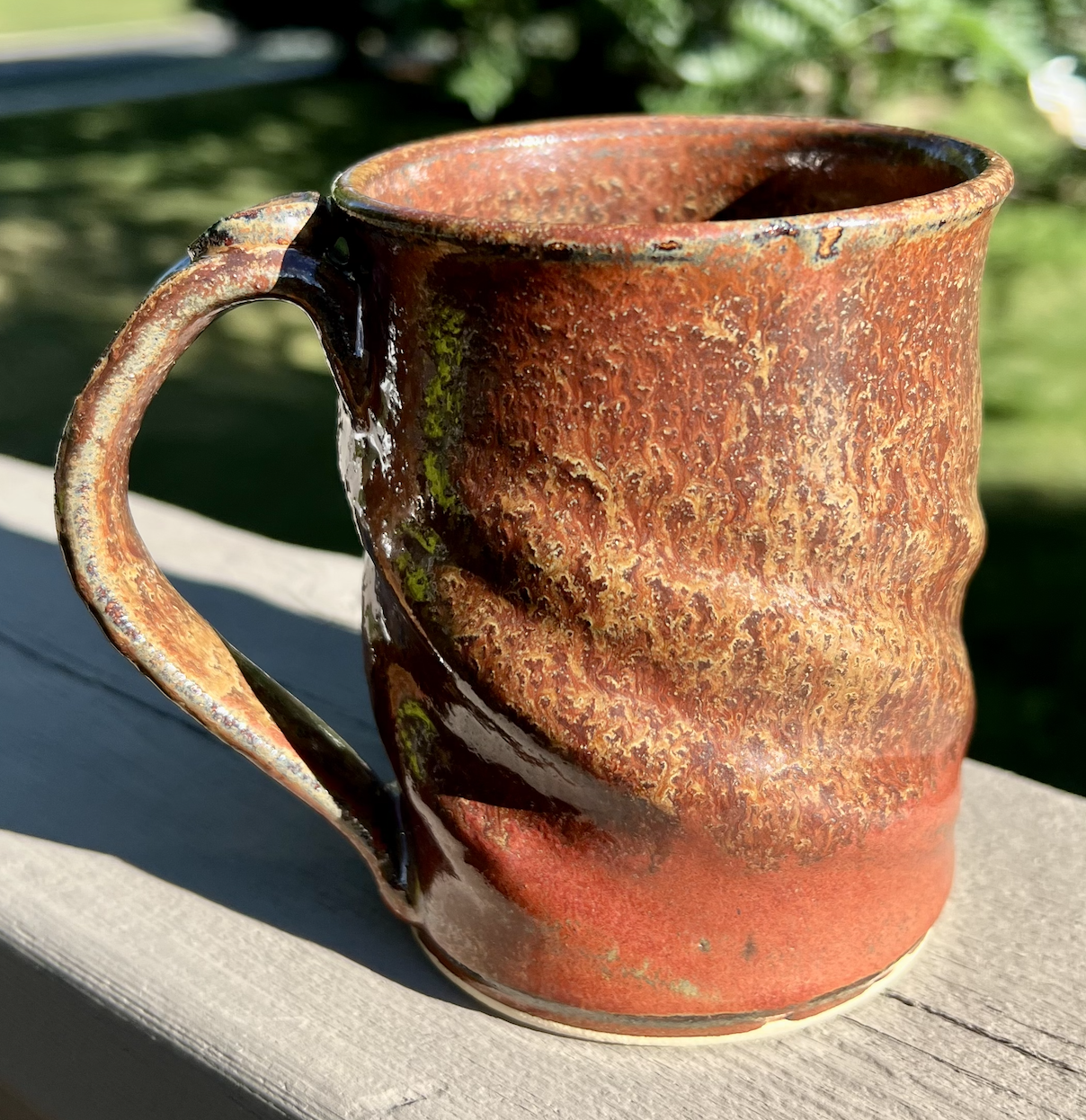 Screen Shot 2022-07-31 at 12.45.14 PM.png