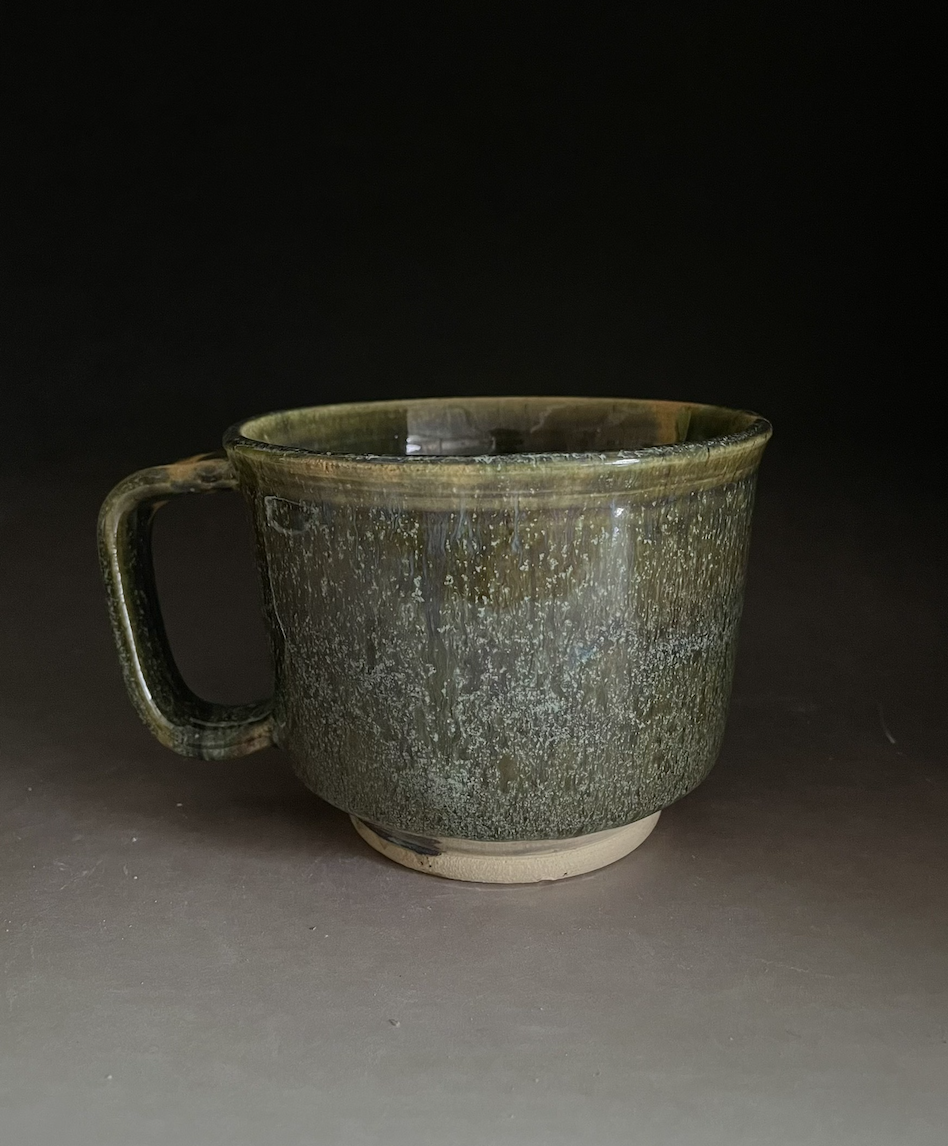 Screen Shot 2022-07-31 at 2.48.22 PM.png