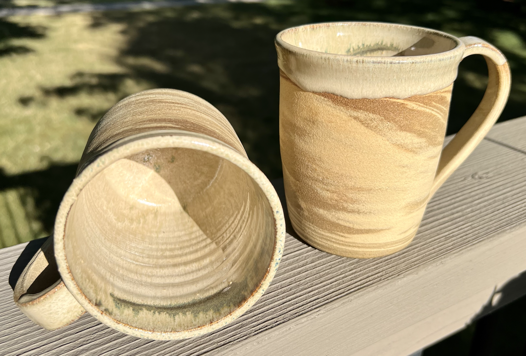 Screen Shot 2022-07-31 at 12.41.23 PM.png