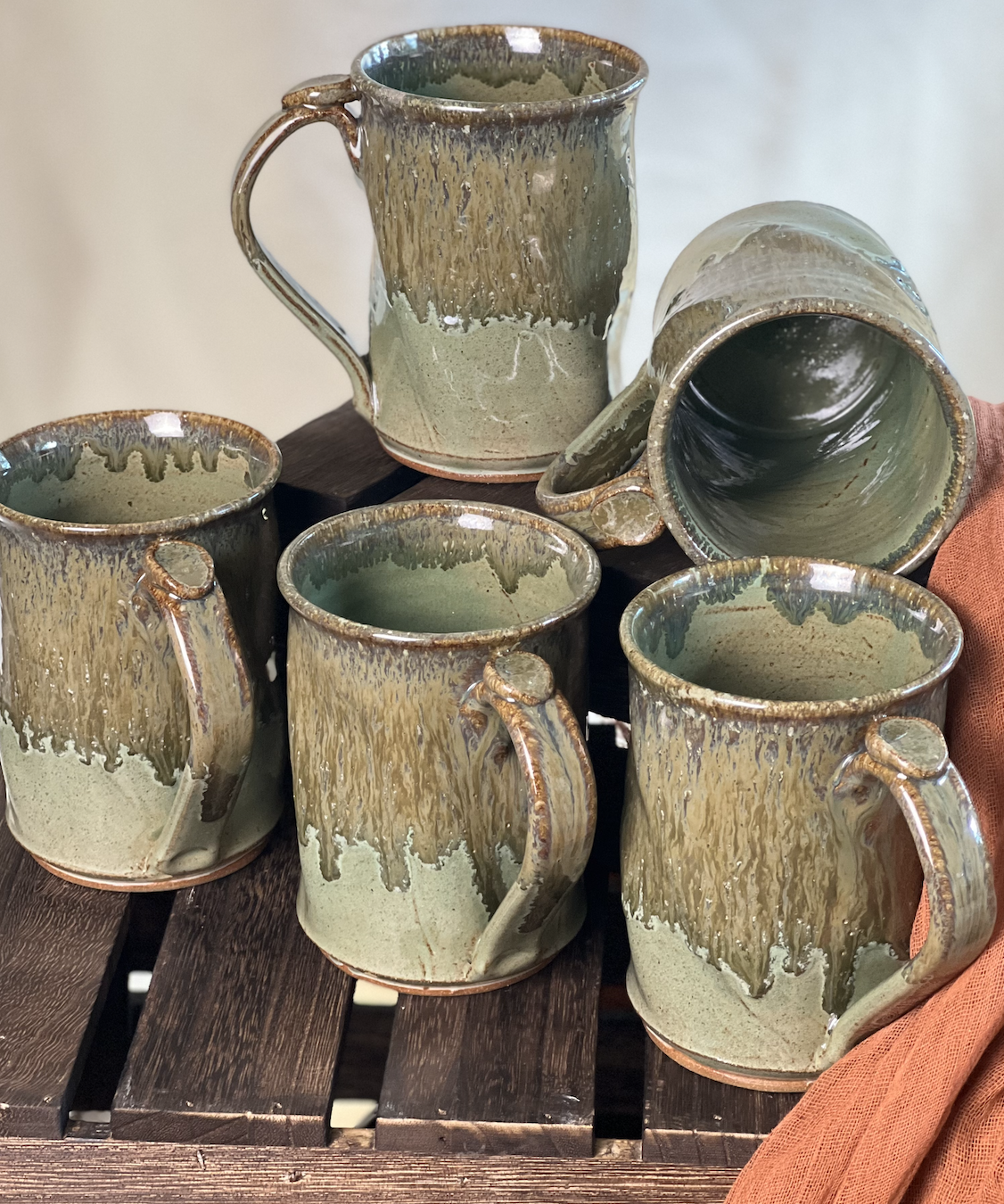 Screen Shot 2022-07-31 at 12.43.53 PM.png