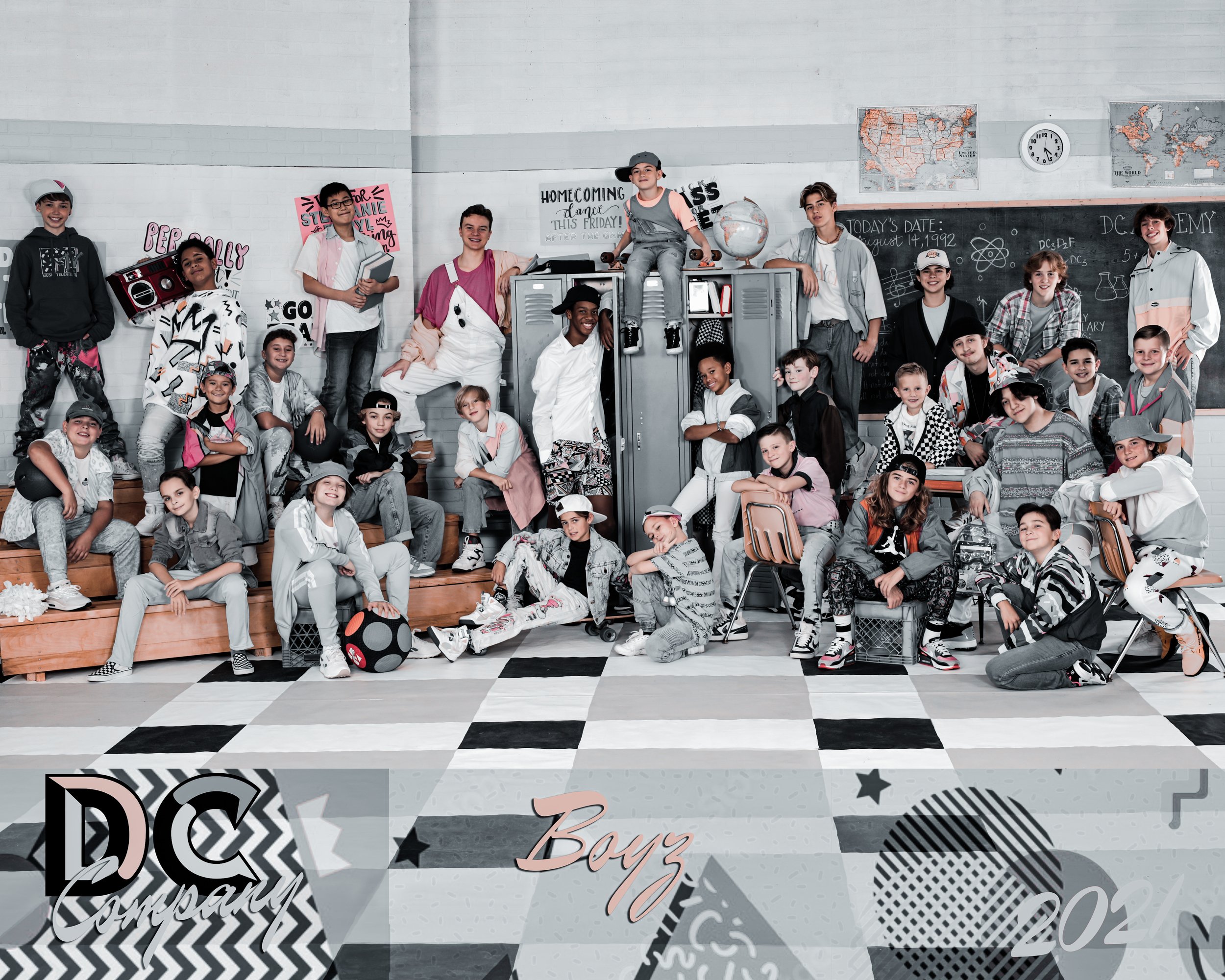 Boyzcompany.JPG