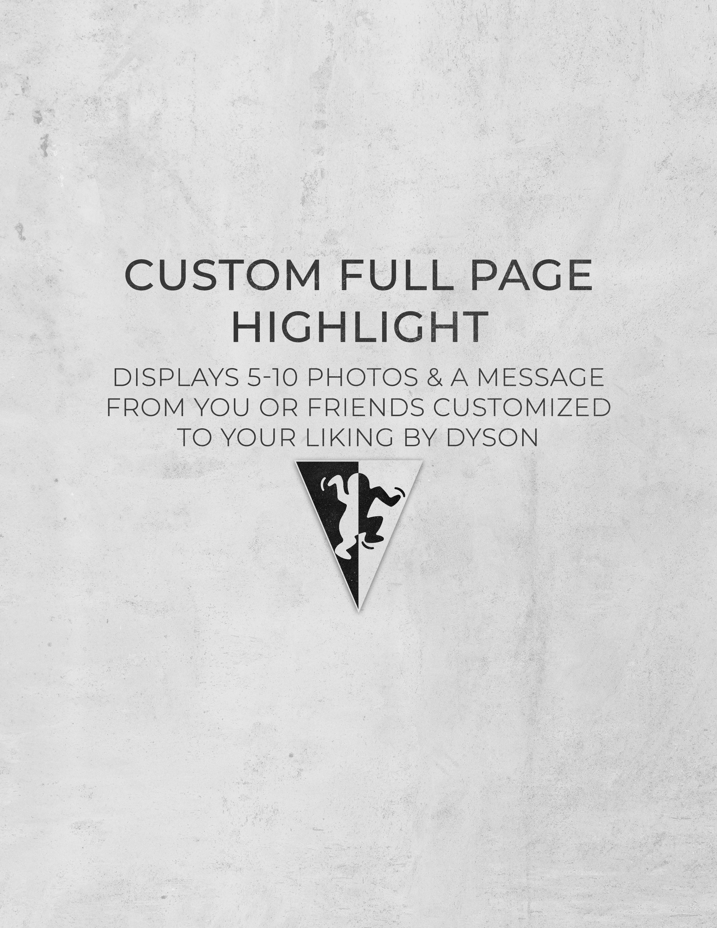 CUSTOM FULL.jpg