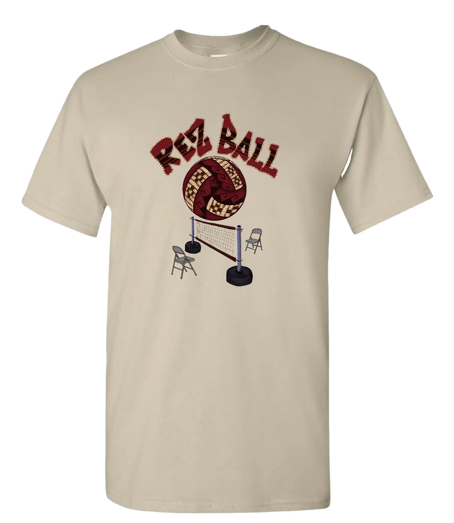 Shirt_Test.jpeg
