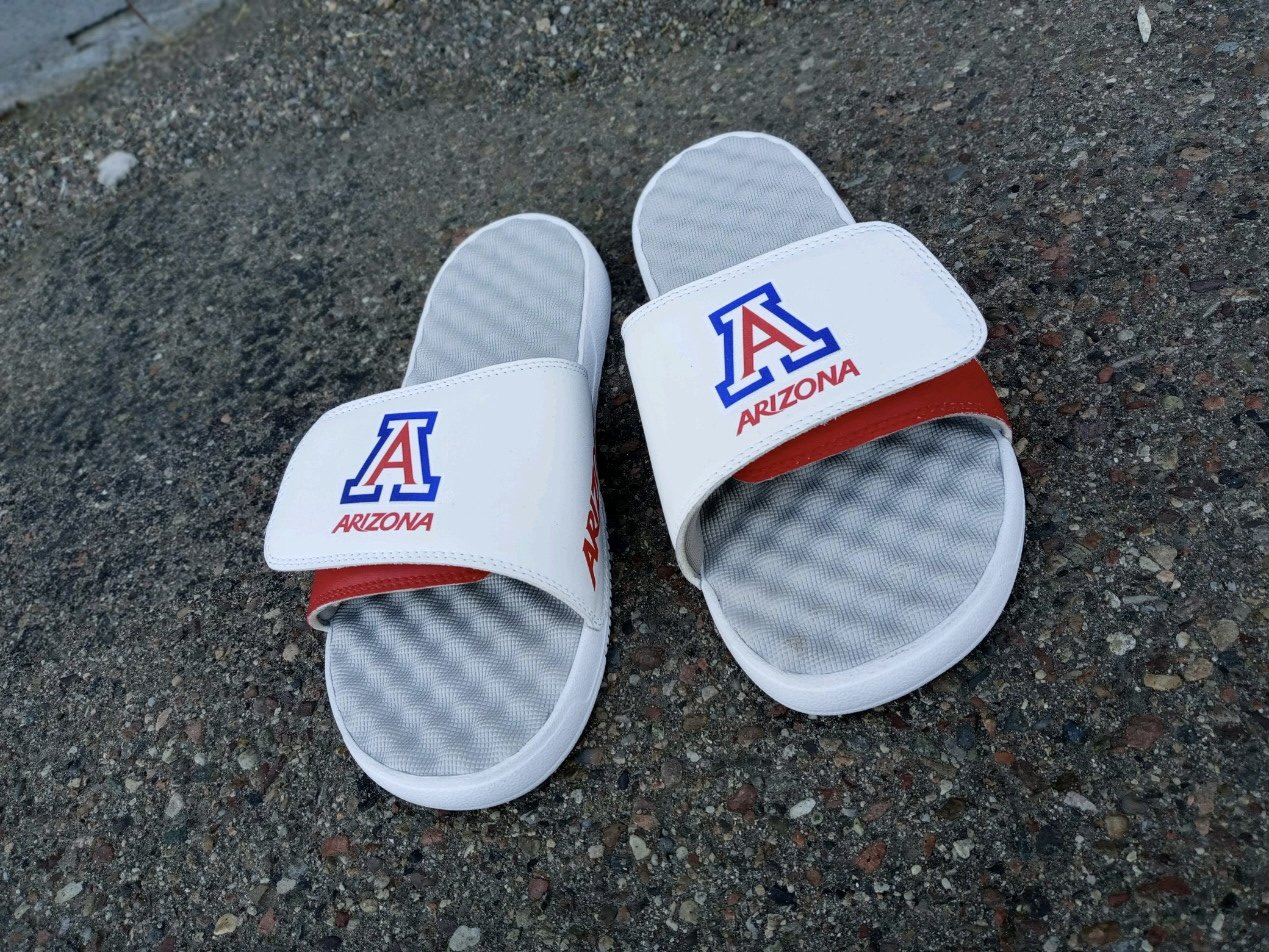 U OF A