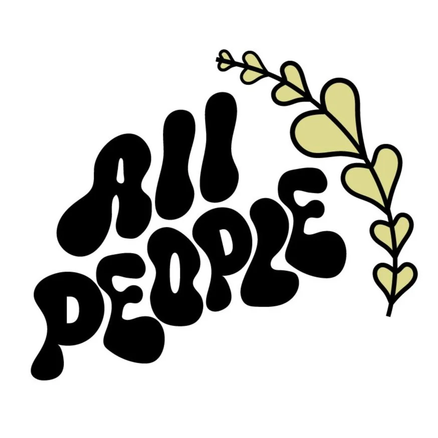 APCINSTAGRIDlogo-15.jpg