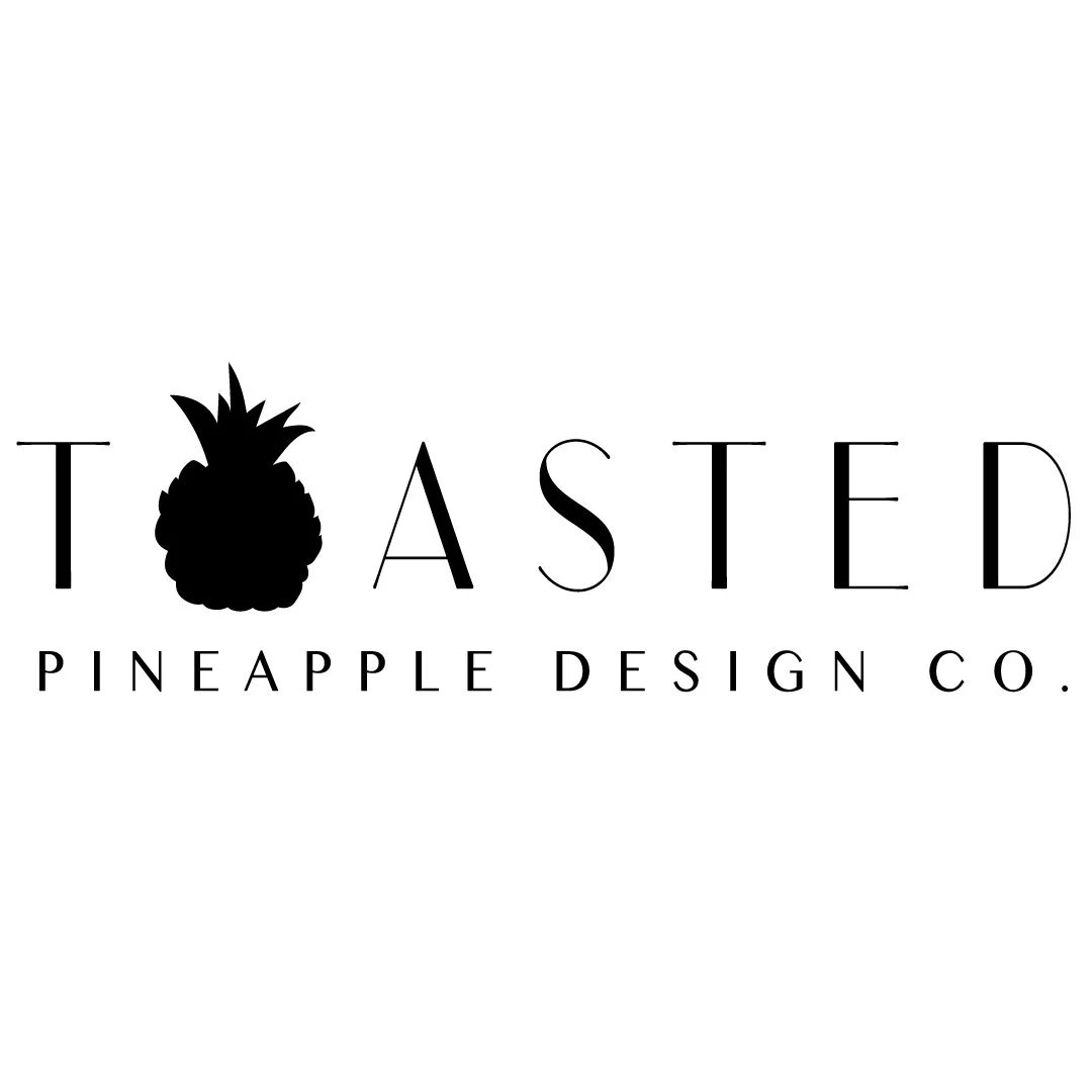 ToastedPinappleLOGO22-02.jpg