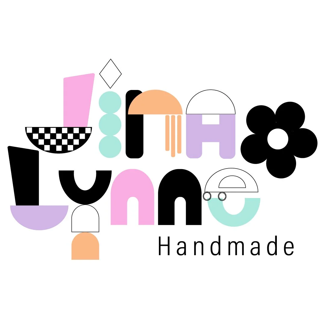 JINAFINAL LOGO0-01.jpg