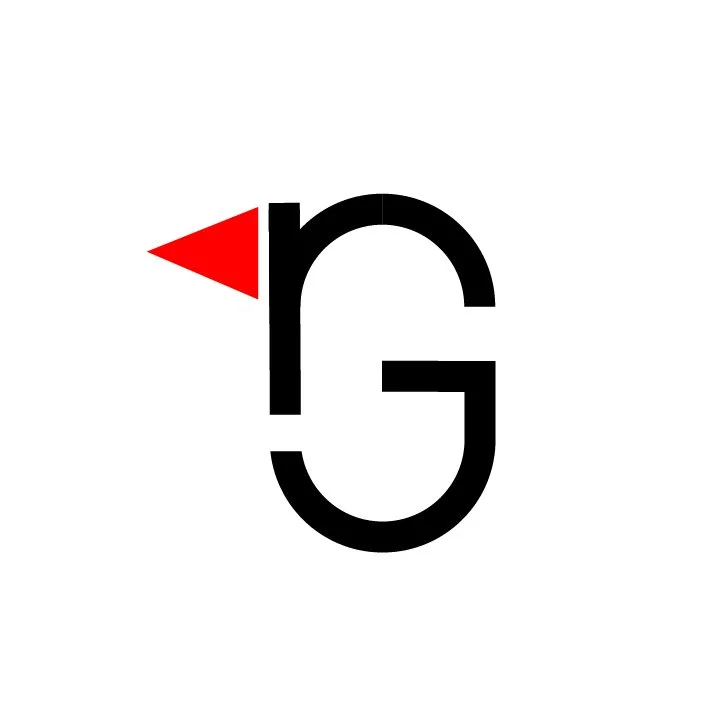 Rafters Golf FINAL-01.jpg