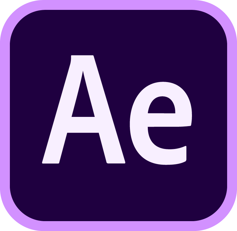 After Effects.png