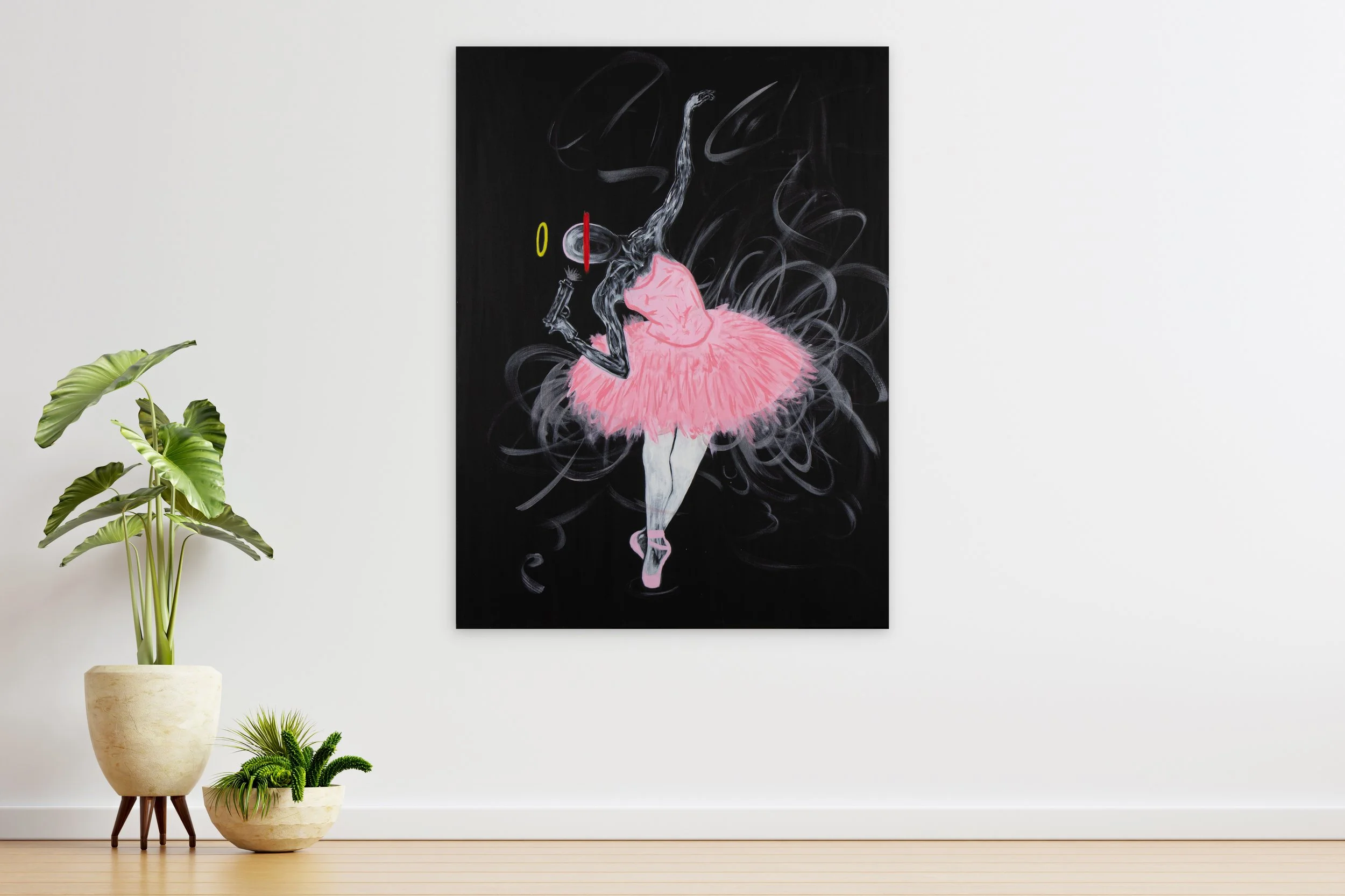 12. Final Self Sabatoge for 36 x 48.jpg