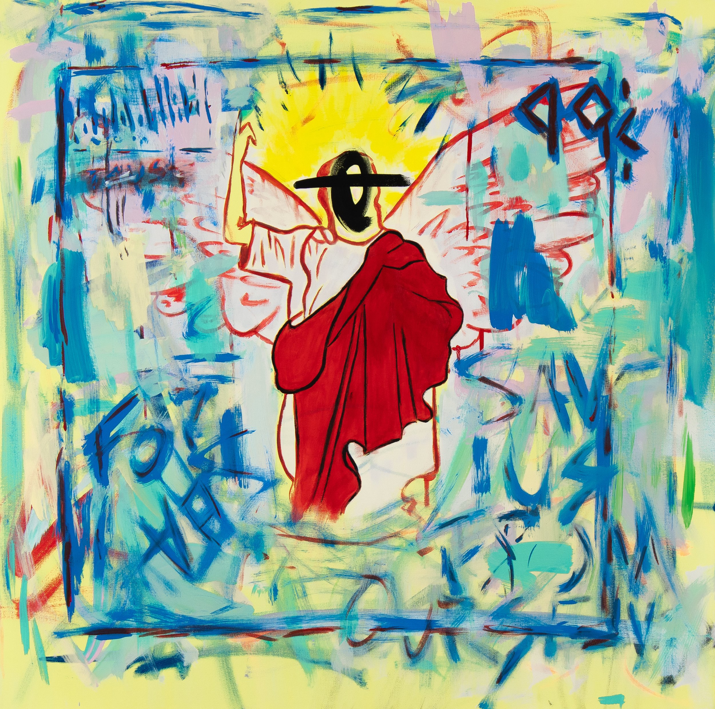 Final Save Us From Ourselves.jpg