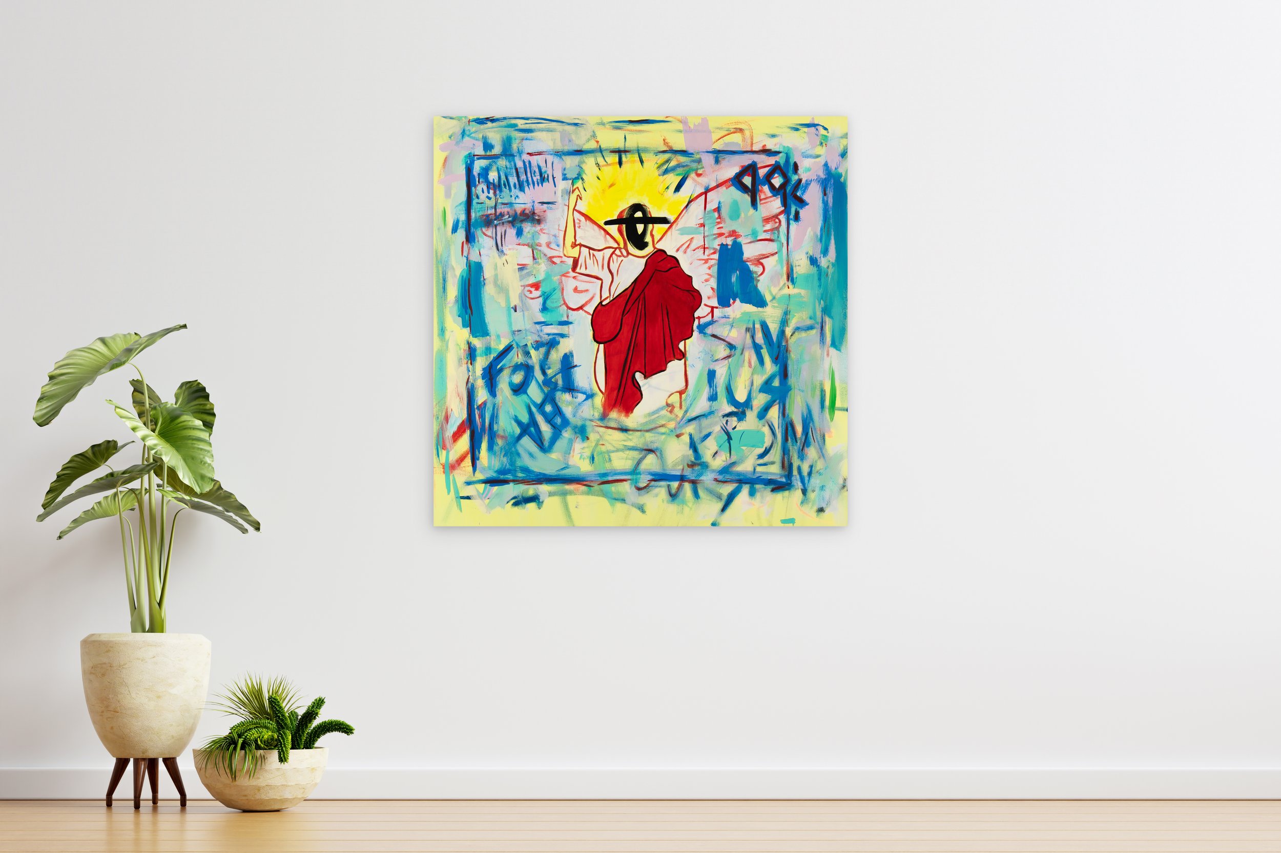 10. Final Save Us From Ourselves 36 x 36.jpg