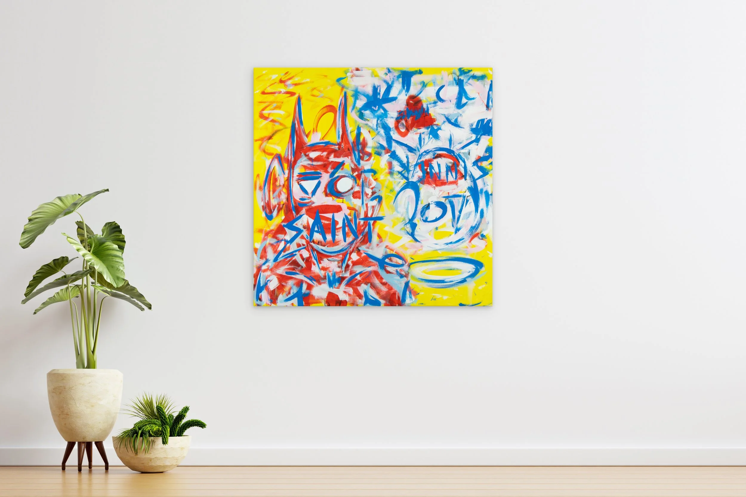 Duality 36_x36_.jpg