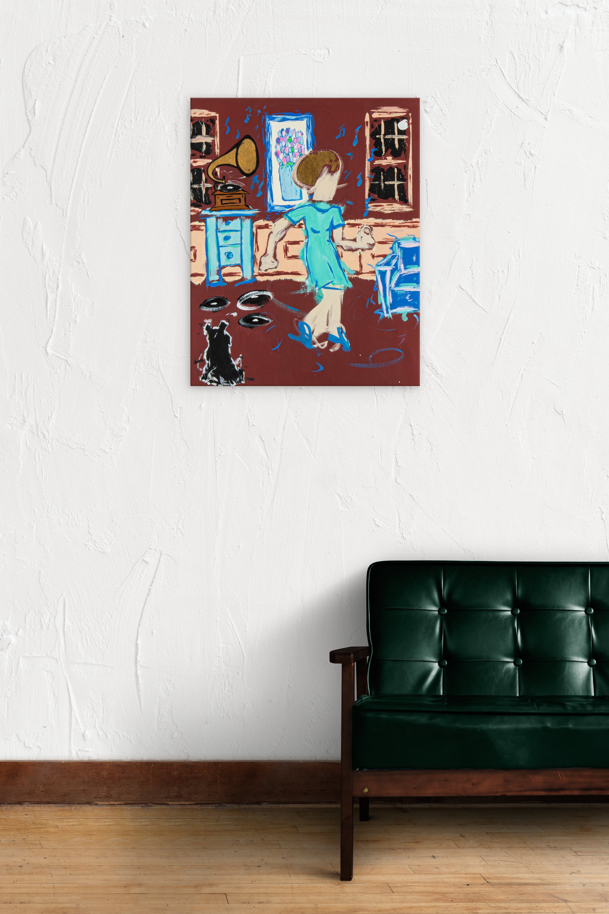 Tiny Dancer 24_x30_.jpg