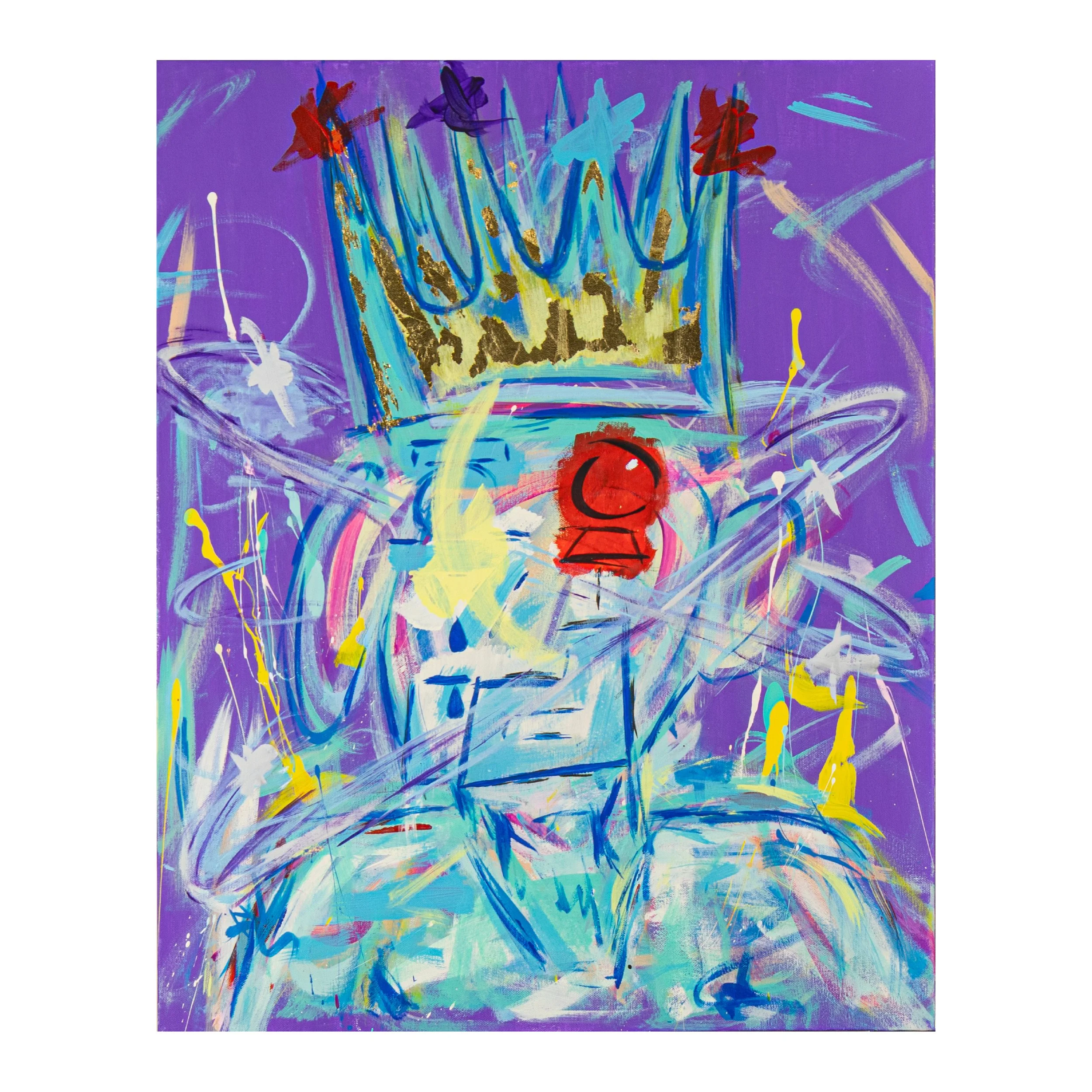 Chaotic Confusion White.jpg