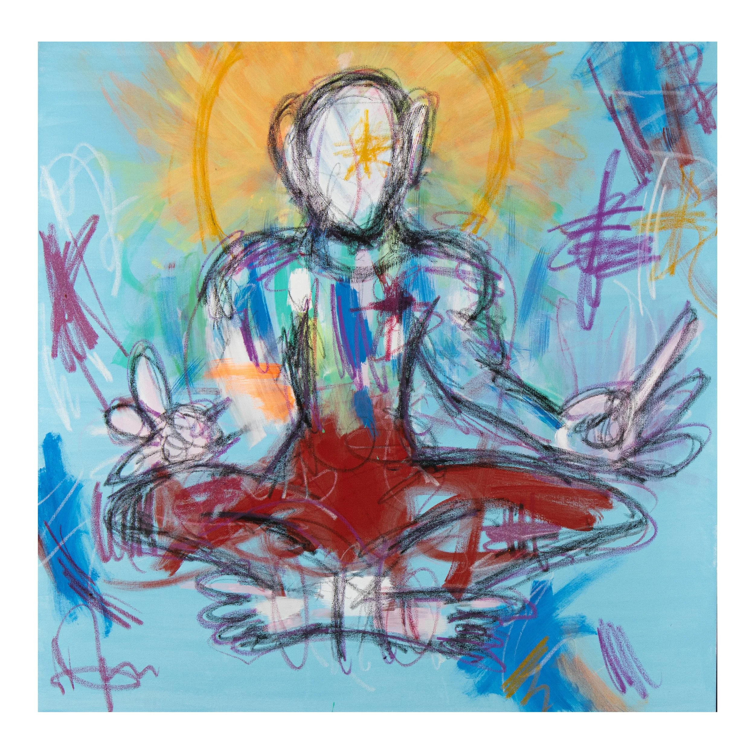 Meditations White.jpg