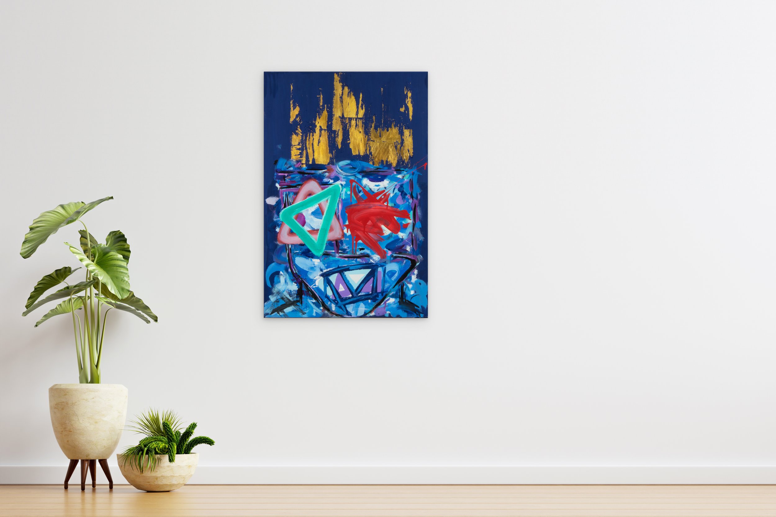 Reign Supreme 24_x36_.jpg