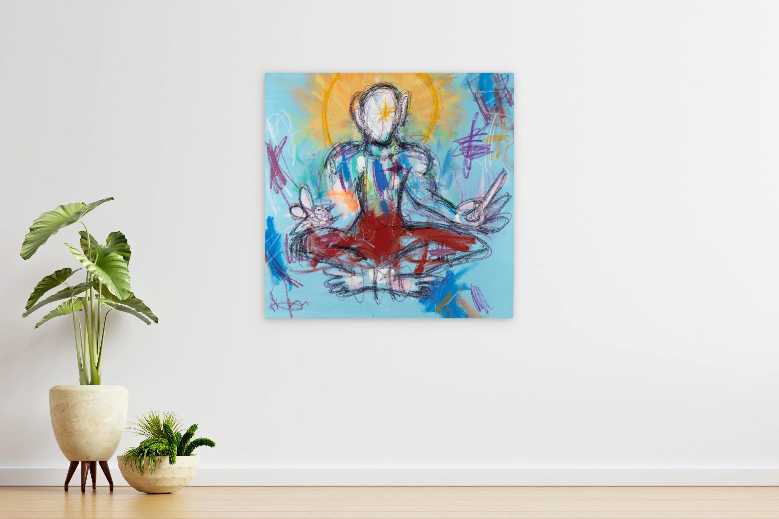 01. Final Meditations 36 x 36.jpg