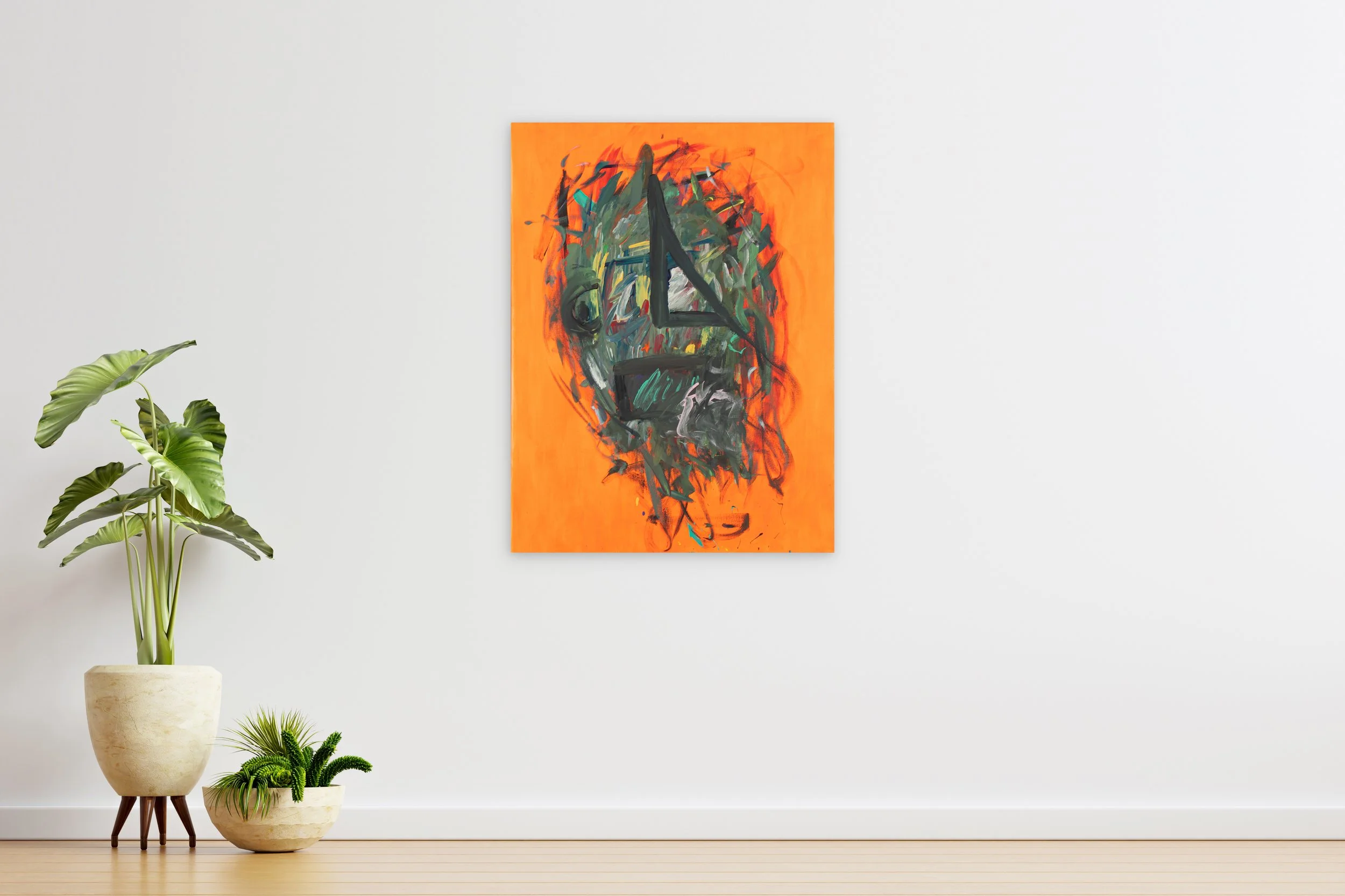 04. Final Inside Out 30 x 40.jpg
