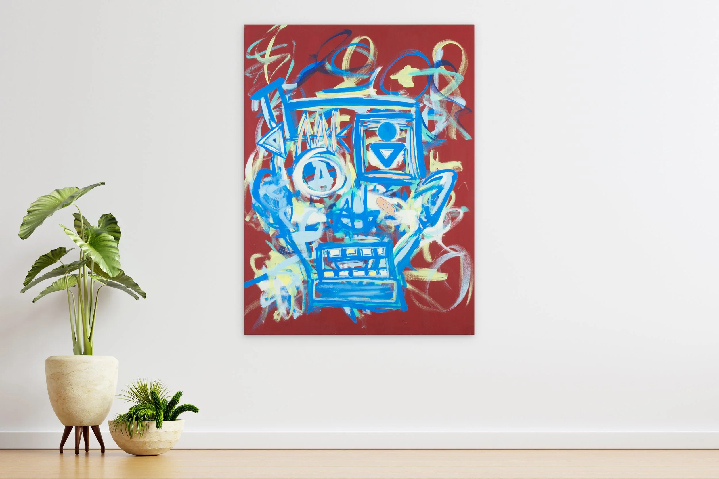 Unititled Again 48_x36_.jpg