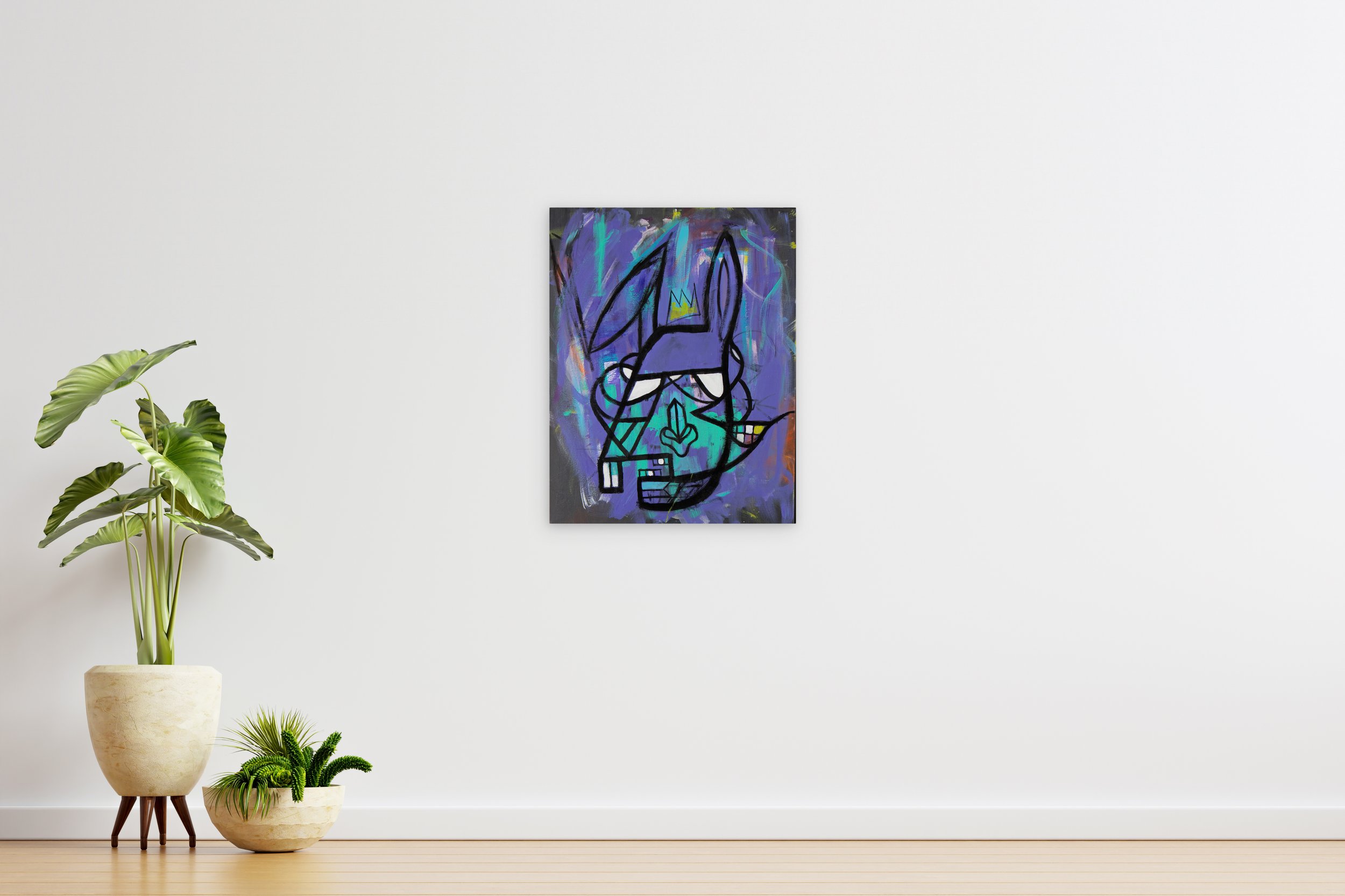 03. Final Two Faced 22 x 28.jpg