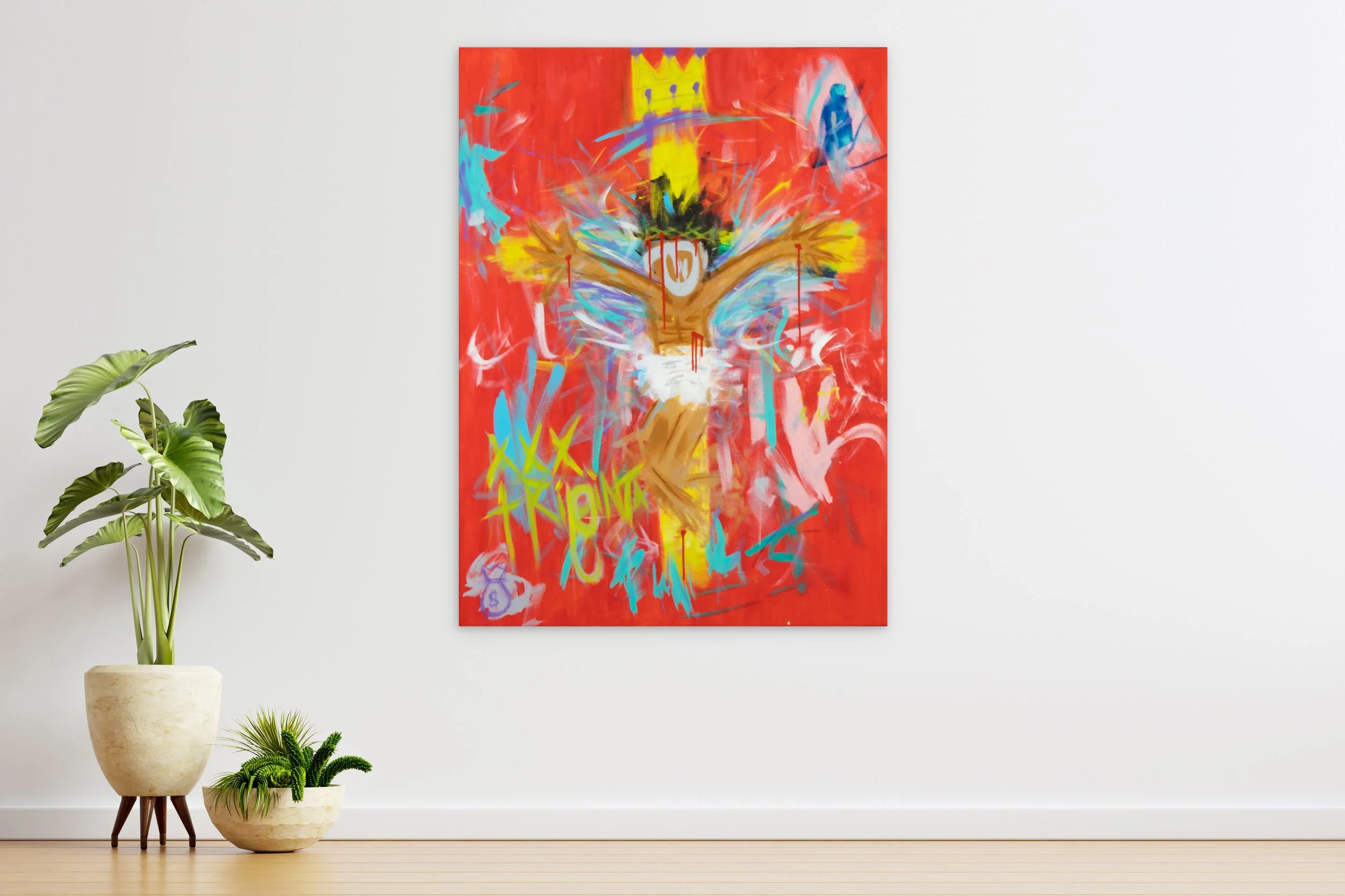 The Christ 48_x36_.jpg