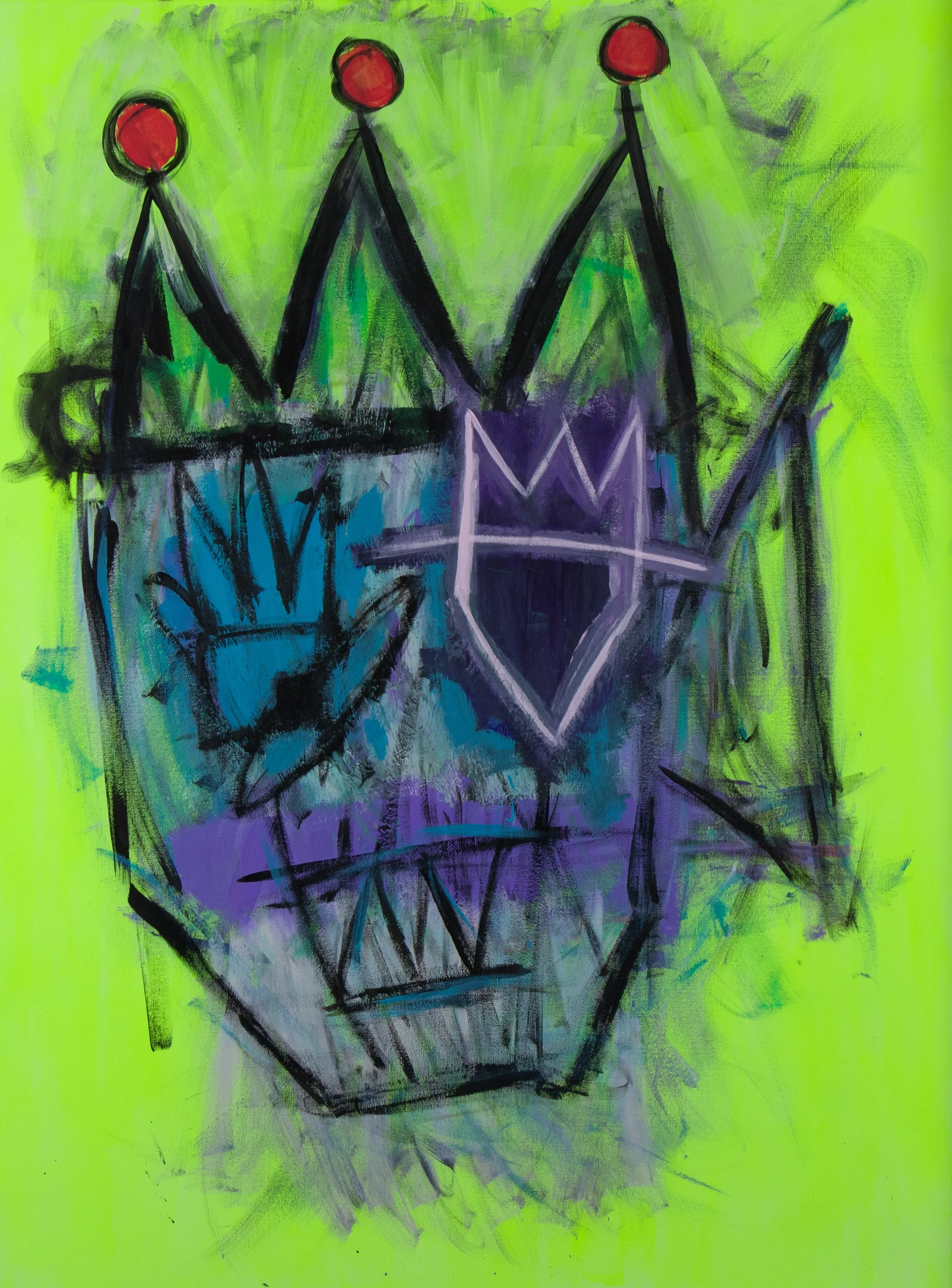 Final Battle Scarred.jpg