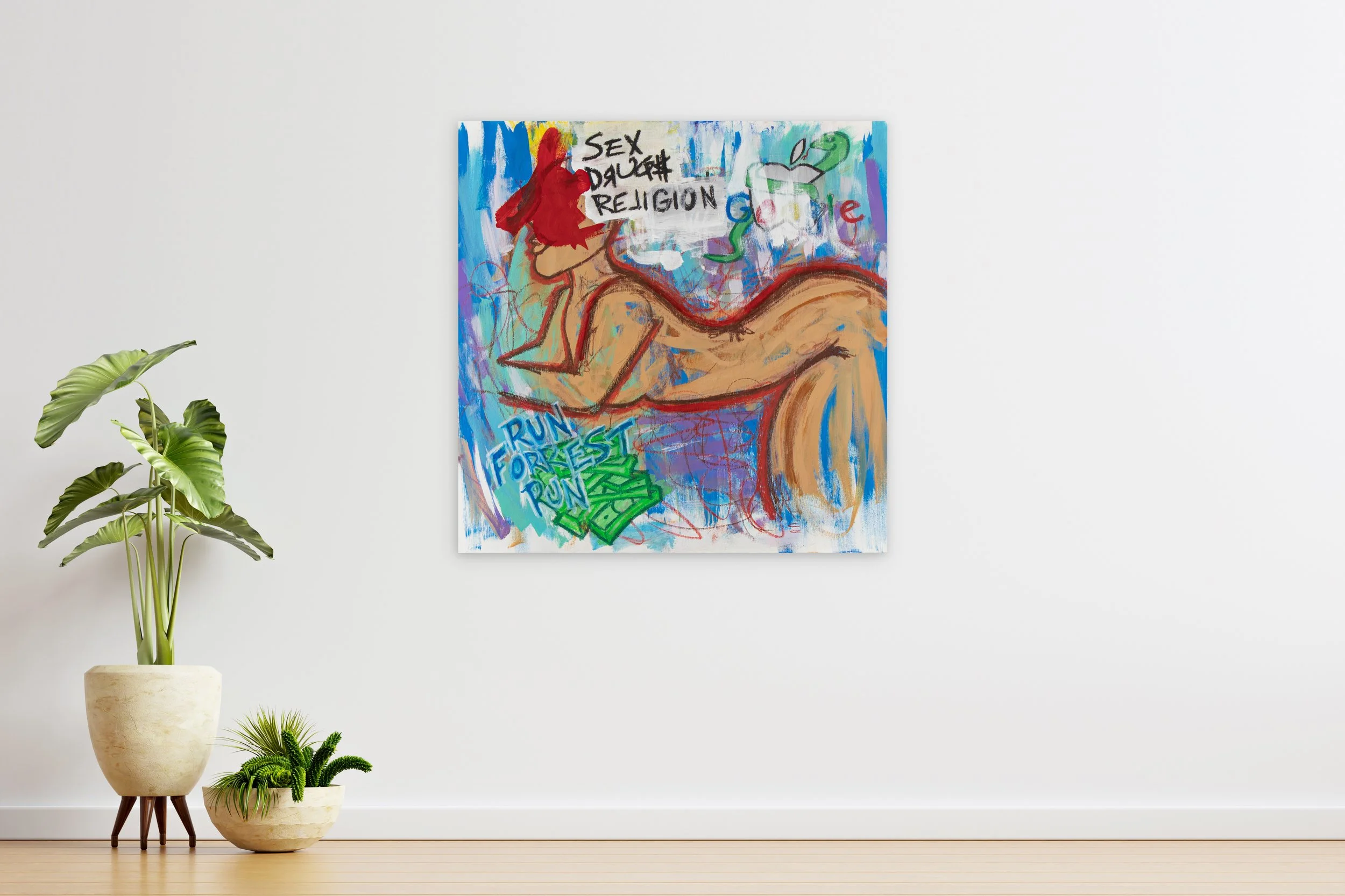 02. Final Control 36 x 36.jpg