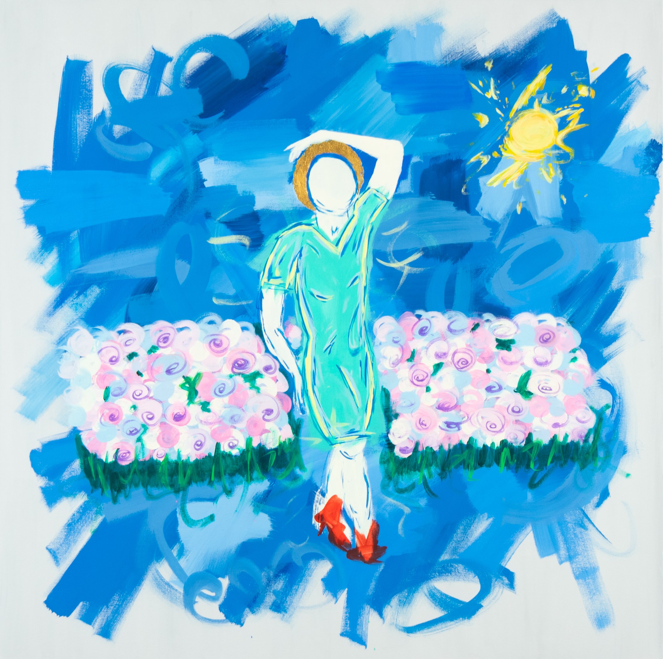 Wildflower.jpg