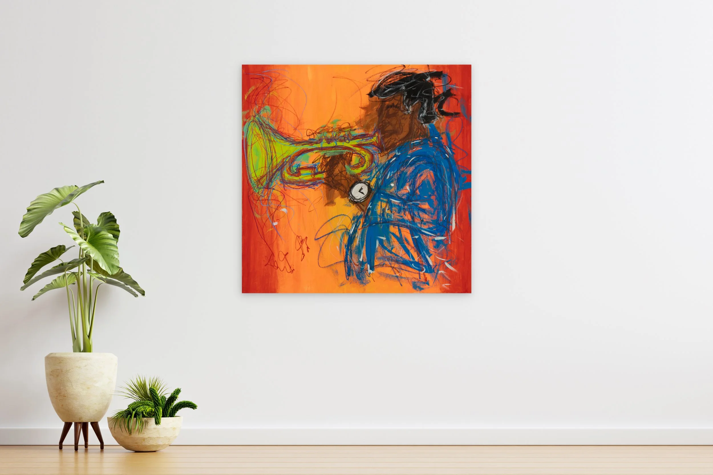 16. Final W. Houston _ Varick 36 x 36.jpg