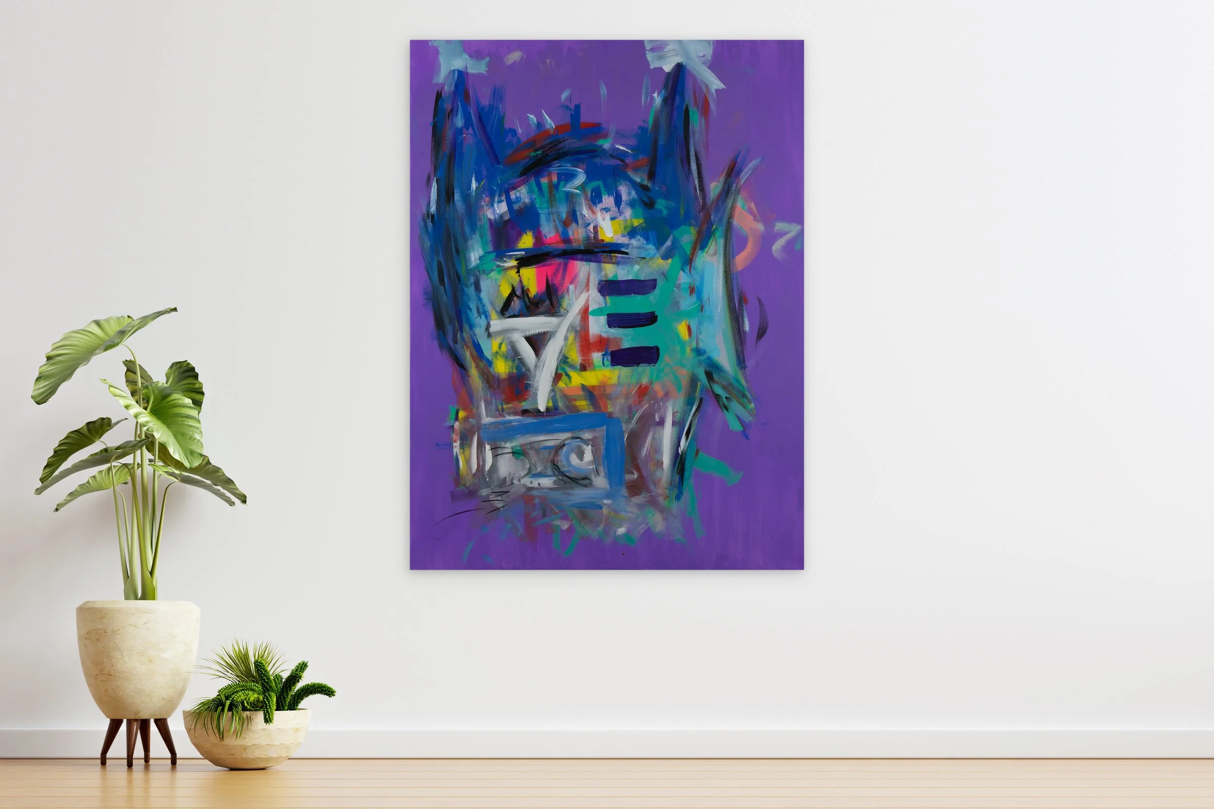 15. Final Transformation 36 x 48.jpg