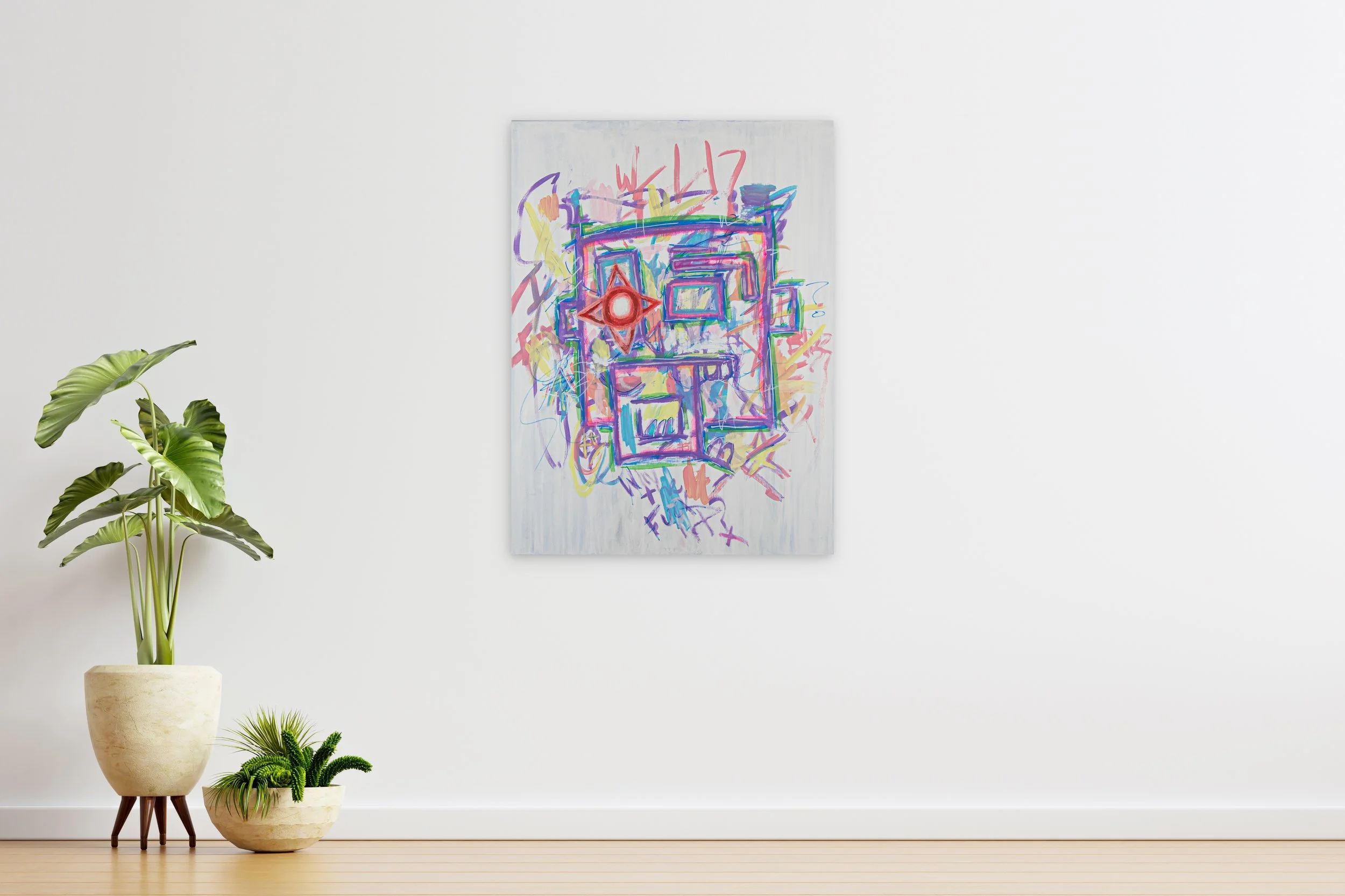 11. Final Robotic 30 x 40.jpg