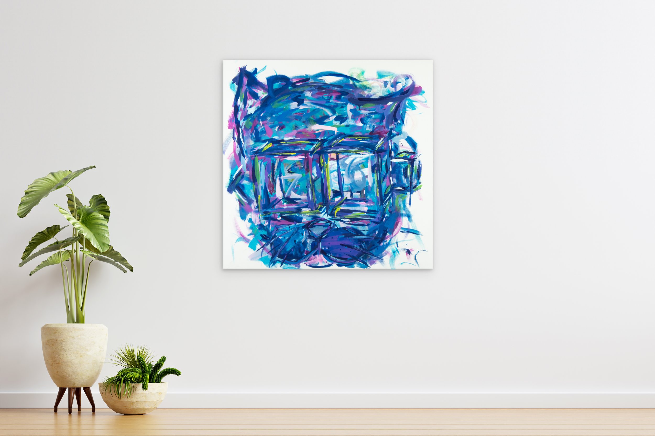 Windows to the Soul 36_x36_.jpg