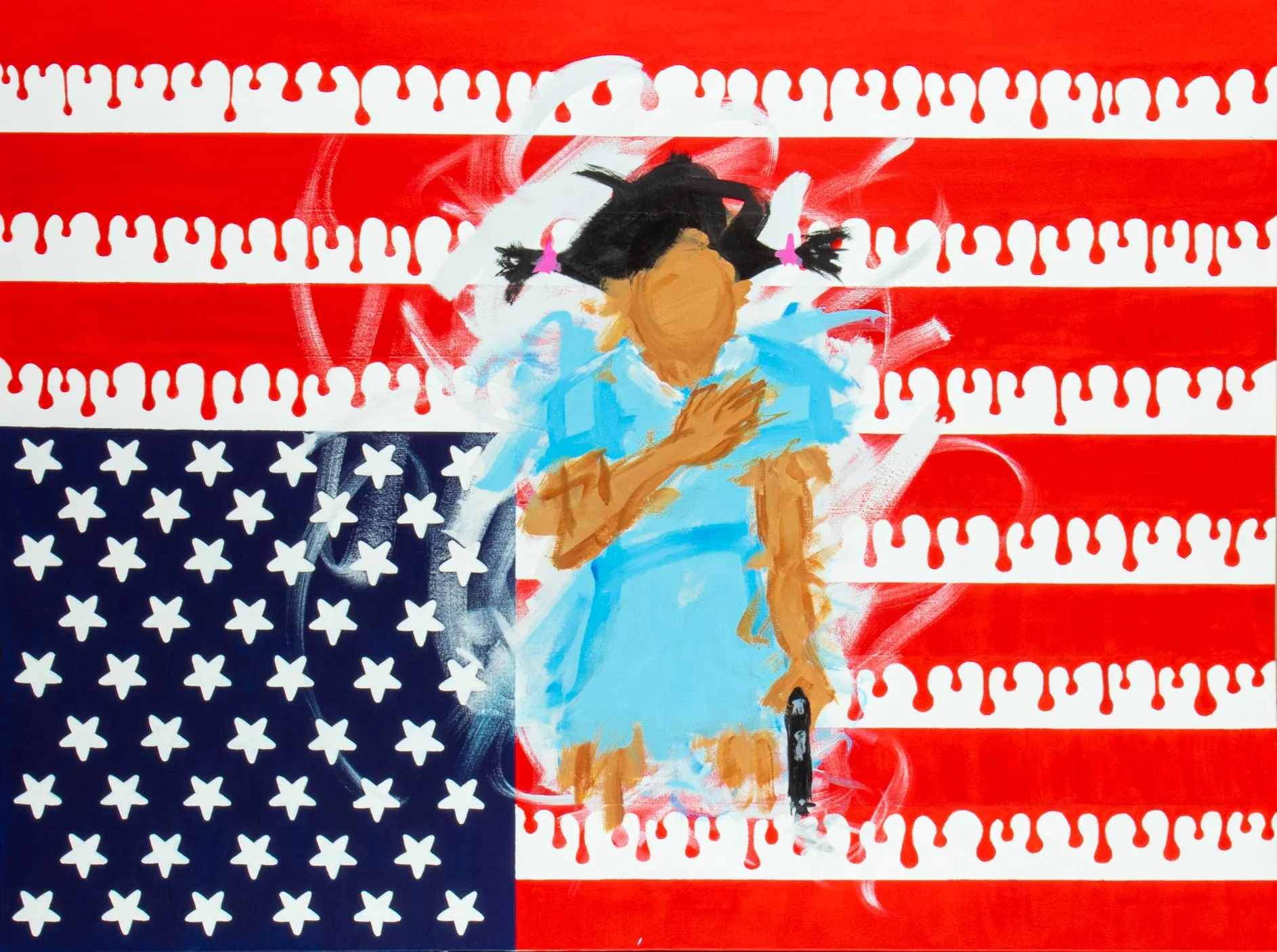 I Pledge Allegiance.jpg