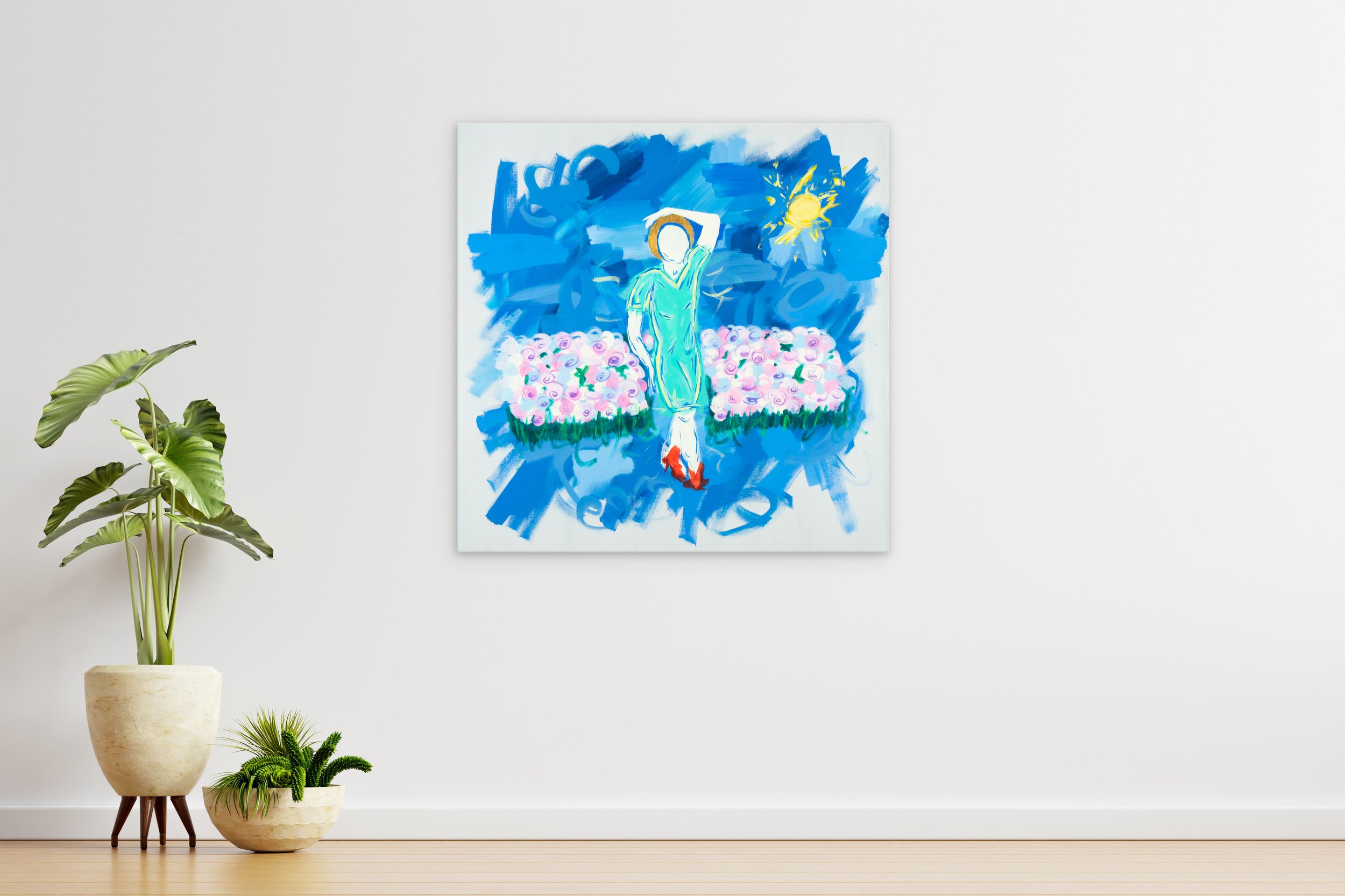 Wildflower 36_x36_.jpg