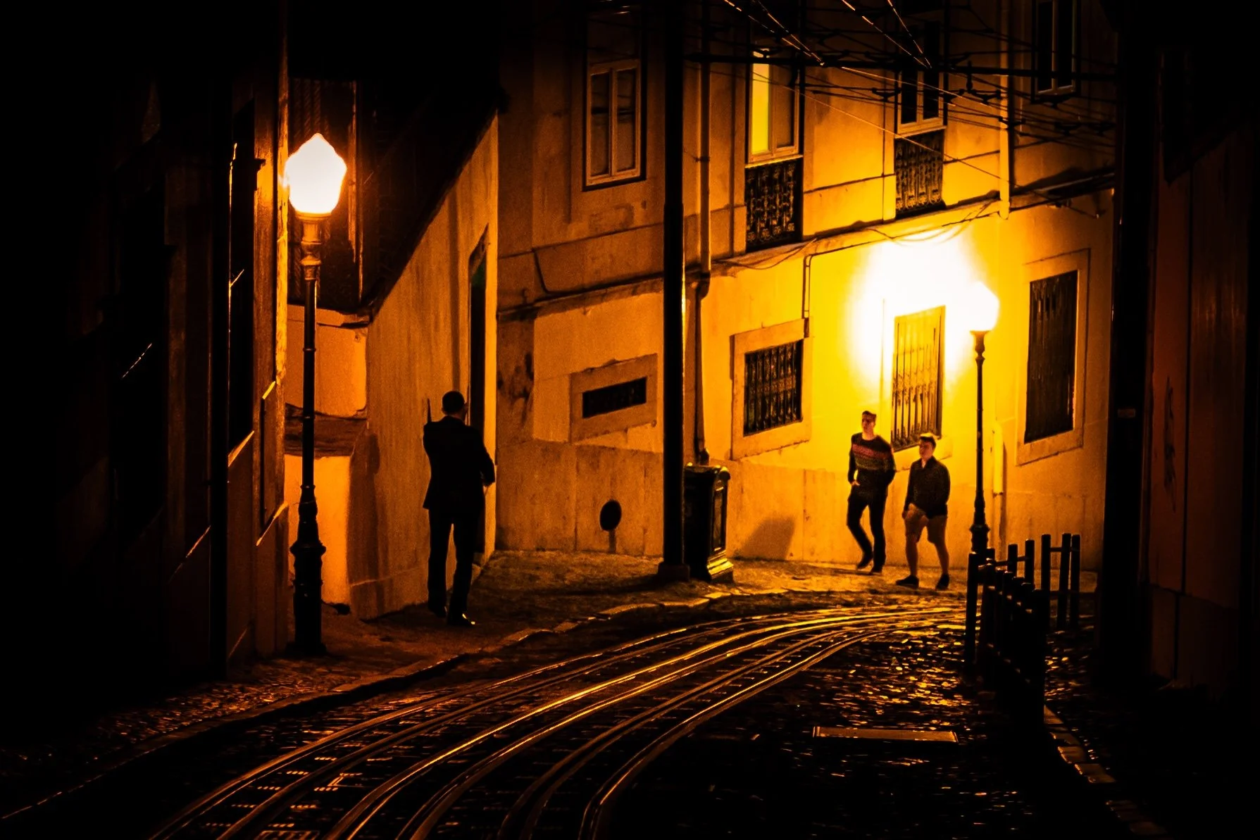 L1000929-5 (1).jpg