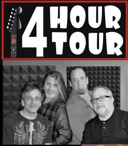 Music at the Beach June 10 at 1pm