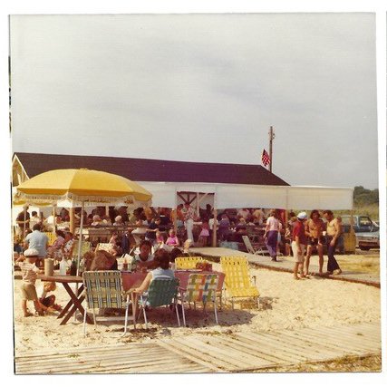 4thumbnail_Bellportboat basin and picnic 2 copy.jpg