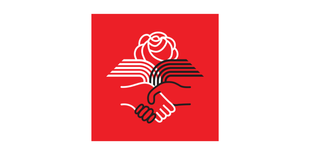 DSA Portland