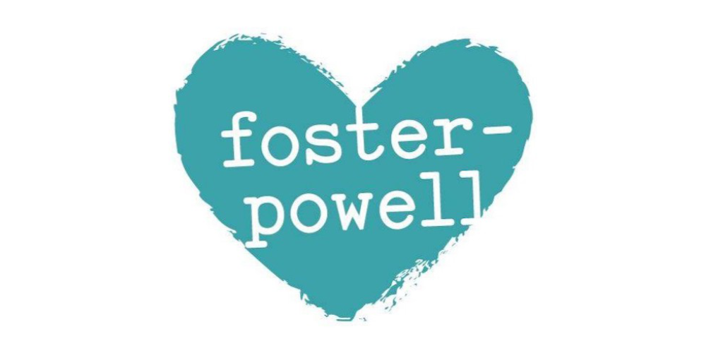 Foster-Powell Neighborhood Association
